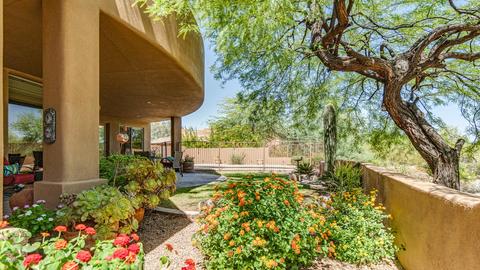 7260 Eagle Crest Dr #12, Mesa, AZ 85207 photo 48