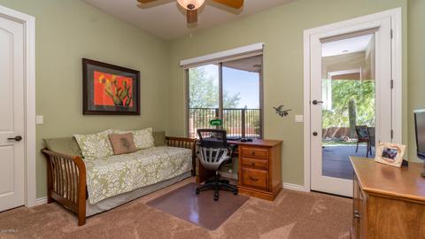 7260 Eagle Crest Dr #12, Mesa, AZ 85207 photo 29
