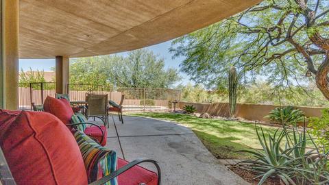 7260 Eagle Crest Dr #12, Mesa, AZ 85207 photo 49