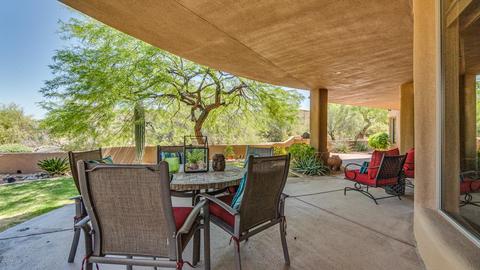 7260 Eagle Crest Dr #12, Mesa, AZ 85207 photo 54