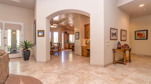 7260 Eagle Crest Dr #12, Mesa, AZ 85207 photo 15