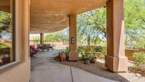 7260 Eagle Crest Dr #12, Mesa, AZ 85207 photo 45