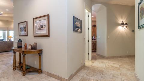 7260 Eagle Crest Dr #12, Mesa, AZ 85207 photo 35