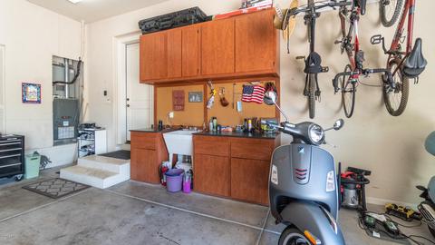 7260 Eagle Crest Dr #12, Mesa, AZ 85207 photo 57