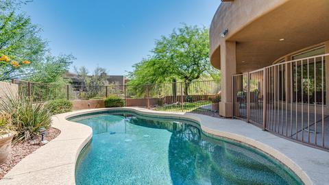 7260 Eagle Crest Dr #12, Mesa, AZ 85207 photo 52