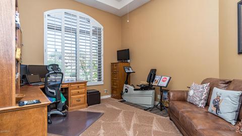 7260 Eagle Crest Dr #12, Mesa, AZ 85207 photo 33