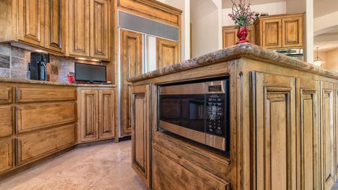 7260 Eagle Crest Dr #12, Mesa, AZ 85207 photo 23