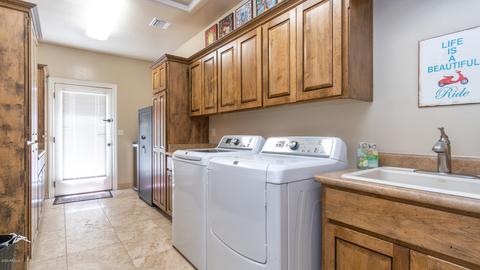 7260 Eagle Crest Dr #12, Mesa, AZ 85207 photo 34