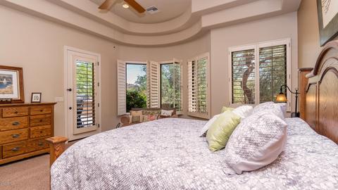 7260 Eagle Crest Dr #12, Mesa, AZ 85207 photo 38