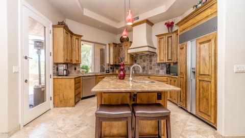 7260 Eagle Crest Dr #12, Mesa, AZ 85207 photo 18