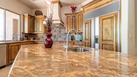 7260 Eagle Crest Dr #12, Mesa, AZ 85207 photo 24