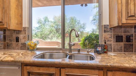 7260 Eagle Crest Dr #12, Mesa, AZ 85207 photo 27