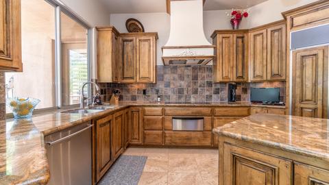 7260 Eagle Crest Dr #12, Mesa, AZ 85207 photo 21