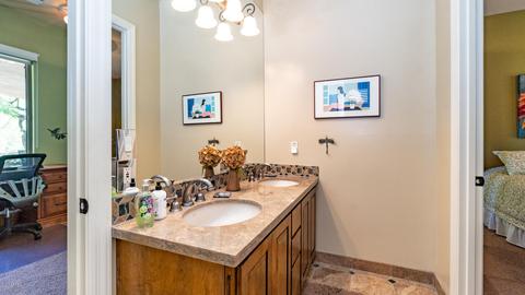 7260 Eagle Crest Dr #12, Mesa, AZ 85207 photo 30