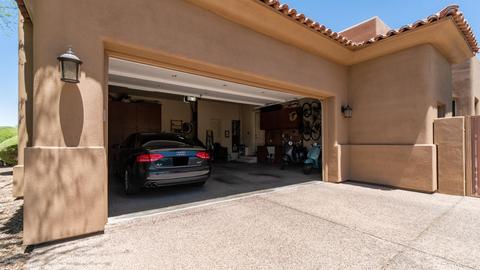 7260 Eagle Crest Dr #12, Mesa, AZ 85207 photo 56