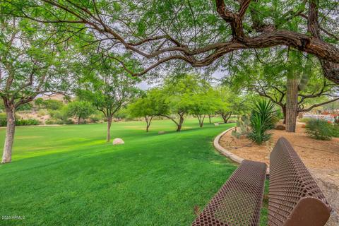 7260 Eagle Crest Dr #12, Mesa, AZ 85207 photo 63