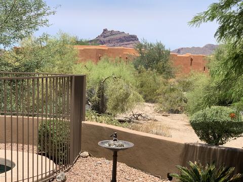 7260 Eagle Crest Dr #12, Mesa, AZ 85207 photo 50