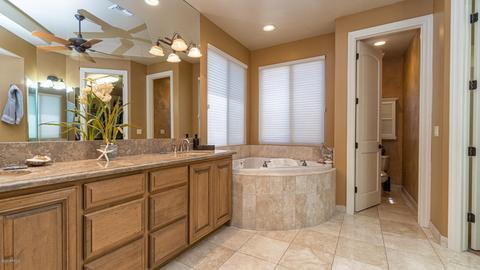 7260 Eagle Crest Dr #12, Mesa, AZ 85207 photo 41