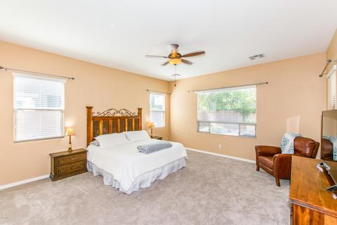 1296 E Bautista Rd, Gilbert, AZ 85297 photo 21
