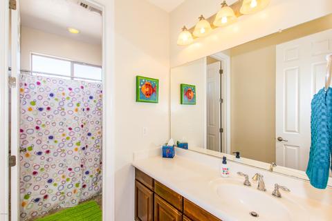 1296 E Bautista Rd, Gilbert, AZ 85297 photo 31