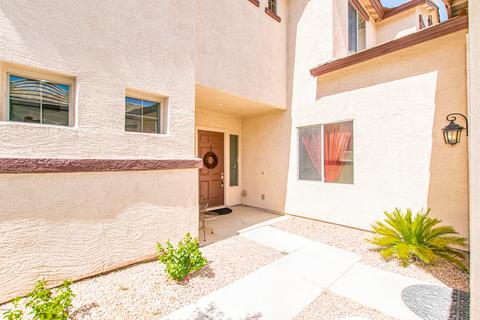 1296 E Bautista Rd, Gilbert, AZ 85297 photo 42