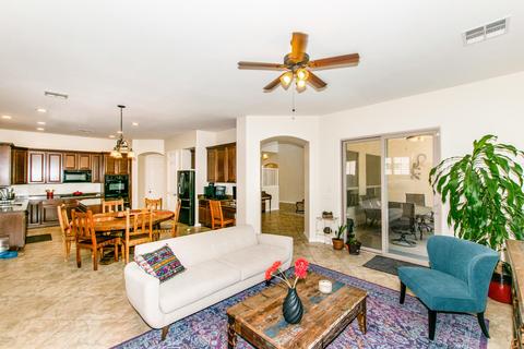 1296 E Bautista Rd, Gilbert, AZ 85297 photo 12