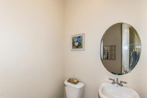 1296 E Bautista Rd, Gilbert, AZ 85297 photo 20