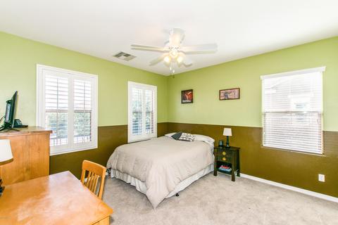 1296 E Bautista Rd, Gilbert, AZ 85297 photo 36