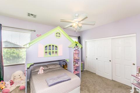 1296 E Bautista Rd, Gilbert, AZ 85297 photo 29