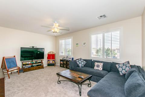 1296 E Bautista Rd, Gilbert, AZ 85297 photo 27