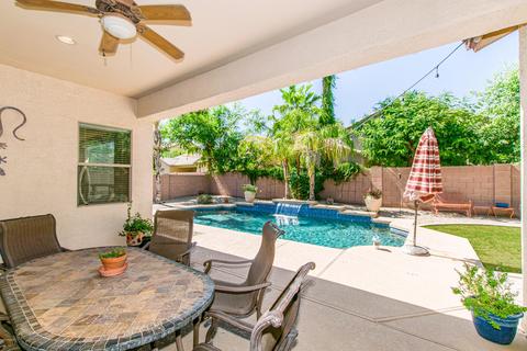 1296 E Bautista Rd, Gilbert, AZ 85297 photo 47