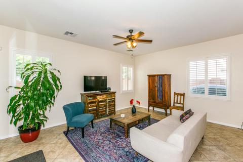 1296 E Bautista Rd, Gilbert, AZ 85297 photo 10