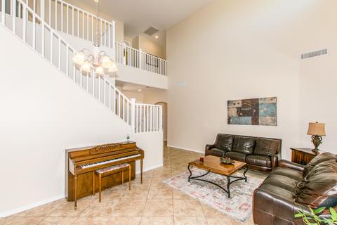 1296 E Bautista Rd, Gilbert, AZ 85297 photo 9