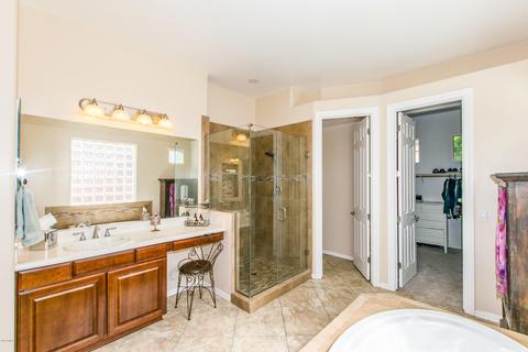 1296 E Bautista Rd, Gilbert, AZ 85297 photo 25