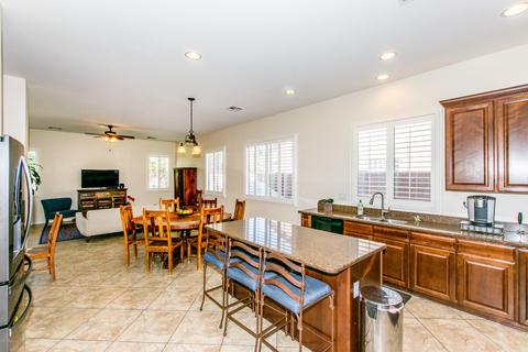 1296 E Bautista Rd, Gilbert, AZ 85297 photo 17