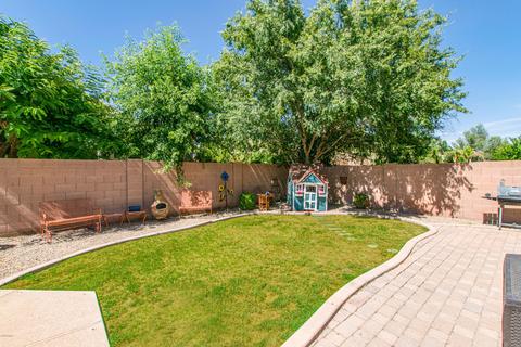 1296 E Bautista Rd, Gilbert, AZ 85297 photo 51
