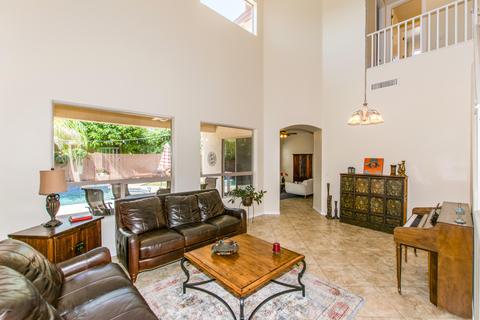 1296 E Bautista Rd, Gilbert, AZ 85297 photo 7