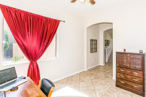 1296 E Bautista Rd, Gilbert, AZ 85297 photo 19