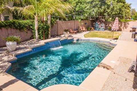 1296 E Bautista Rd, Gilbert, AZ 85297 photo 3
