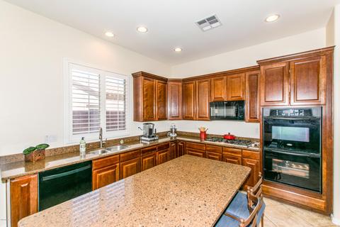 1296 E Bautista Rd, Gilbert, AZ 85297 photo 15
