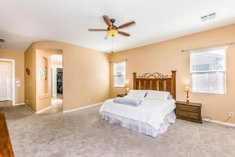 1296 E Bautista Rd, Gilbert, AZ 85297 photo 22