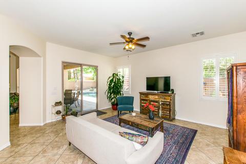 1296 E Bautista Rd, Gilbert, AZ 85297 photo 11