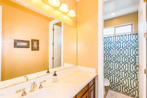 1296 E Bautista Rd, Gilbert, AZ 85297 photo 37