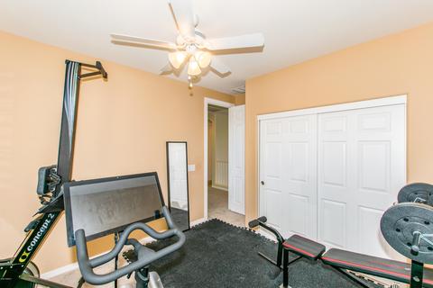 1296 E Bautista Rd, Gilbert, AZ 85297 photo 35