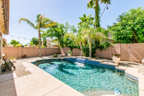 1296 E Bautista Rd, Gilbert, AZ 85297 photo 50