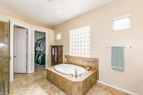 1296 E Bautista Rd, Gilbert, AZ 85297 photo 24