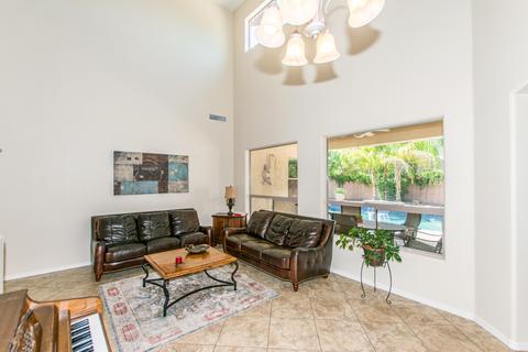 1296 E Bautista Rd, Gilbert, AZ 85297 photo 8