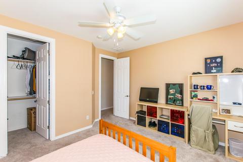 1296 E Bautista Rd, Gilbert, AZ 85297 photo 40