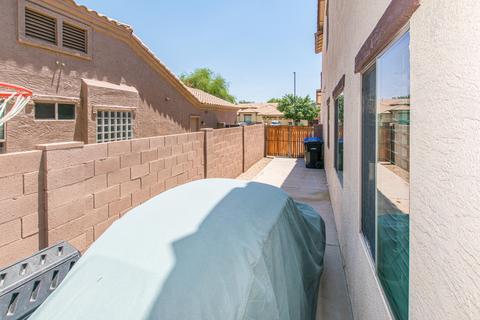 1296 E Bautista Rd, Gilbert, AZ 85297 photo 45
