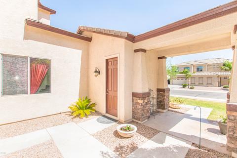 1296 E Bautista Rd, Gilbert, AZ 85297 photo 41